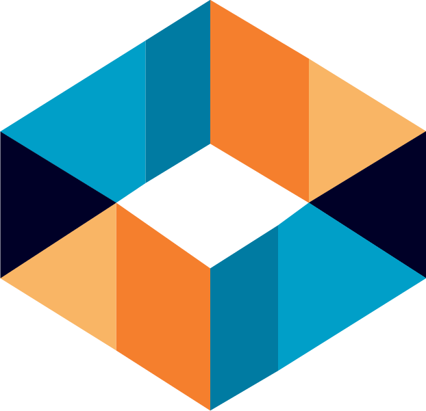 Franchise Brand Builder